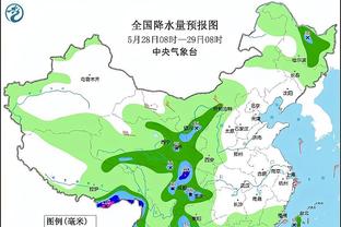 马竞主席：国米意甲排第1欧洲排第2 我们不得不与整个意大利对决