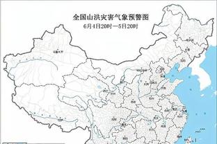 利物浦vs南安普顿首发：18岁库马斯先发迎首秀，迪亚斯麦卡替补